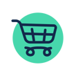 WhyGain_04-AI-plugin-store