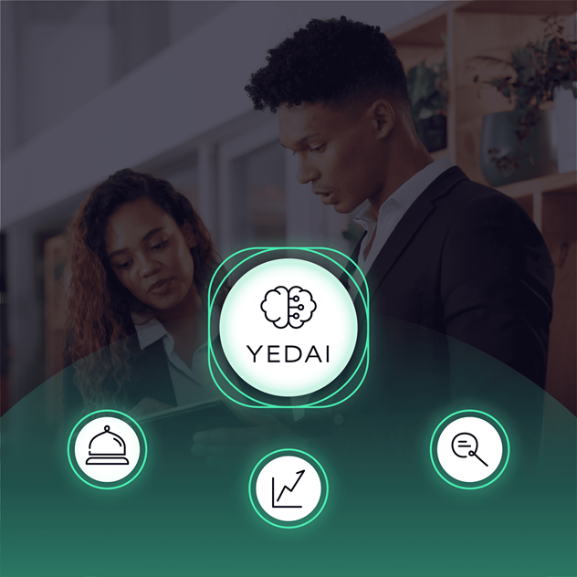Yedai-Hospitality-Productivity-Suite_Tile-632x632px