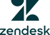 Zendesk_logo.svg