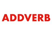 addverb-new-logo