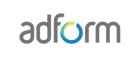 adform-2