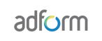 adform-2