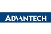 advantech-new-logo