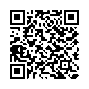android_app_qr