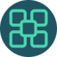 applicaitons 2-3