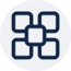 applicaitons 2-4