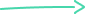arrow_right-1