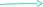 arrow_right-1