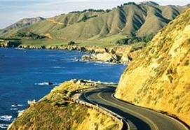 bayarea-us.jpg