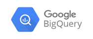bigQuery_cloud data warehousing_Nagarro