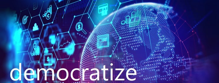 blockchain-new blockchain-new