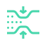 bottleneck