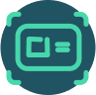 card scanning-1