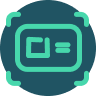 card scanning-3