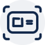 card scanning-4