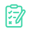 checklist-1