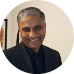 circular_ram_reddy