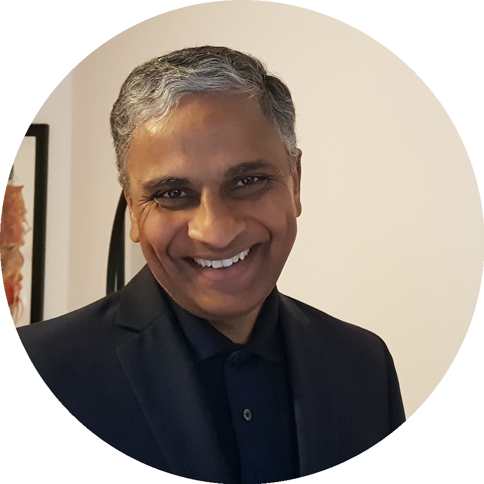 circular_ram_reddy