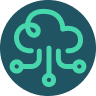 cloud connection-Apr-30-2026-10-48-19-3178-AM