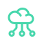 cloud connection-Jun-13-2025-09-36-28-4787-AM