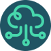 cloud connection-Nov-21-2025-11-57-29-7661-AM