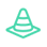 cone