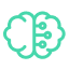 connected brain-1