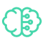 connected brain-2