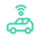 connected car-1