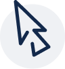 cursor-2