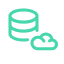 data cloud