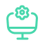 device configur