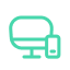 devices