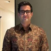 devinda fernando photo