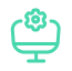 dgital service-1