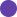 dot1