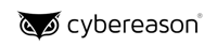 Cybereason