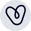Trusted partners icon