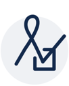 Benefits of a Design System-leadership