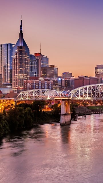 EDUCAUSE Annual Conference 2025