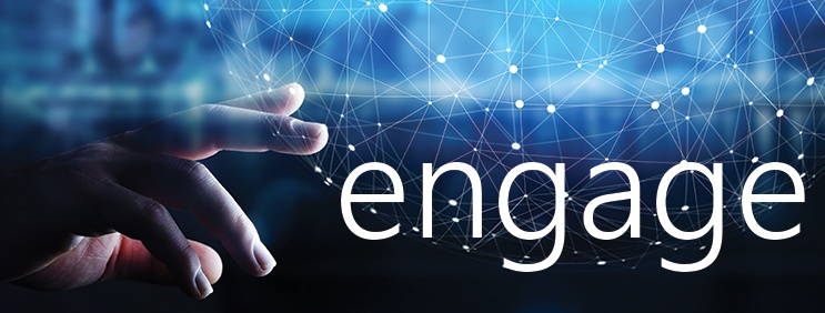 engage_digital.jpg engage_digital.jpg