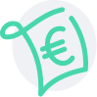 euro-scribble-png-1