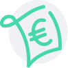 euro-scribble-png-1