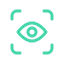 eye in focus-1