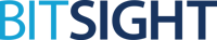 f0854570fe178f50f3d2844e0ead6986