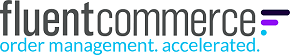 fluent-commerce-logo