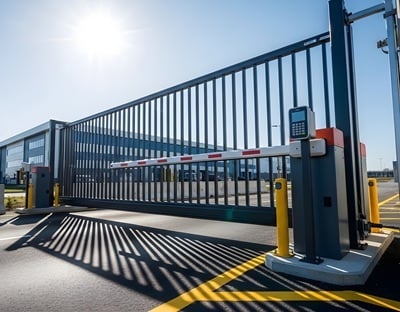 gate-ops