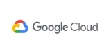 google cloud-3