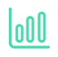 graph-2