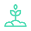grow icon